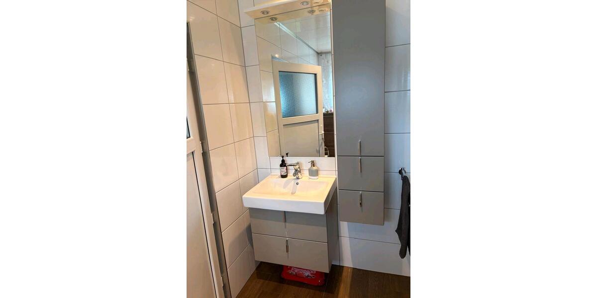 Einfamilienhaus Pattensen - 5 Zimmer, 123 m&sup2;, 699.000&euro; | Angebot:26323192