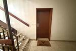 Etagenwohnung Laatzen Laatzen-Mitte - 2 Zimmer, 75 m&sup2;, 146.000&euro; | Angebot:26797429