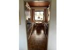 Bungalow Bad Nenndorf - 5 Zimmer, 122 m&sup2;, 449.000&euro; | Angebot:26221994