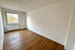 Etagenwohnung Laatzen Laatzen-Mitte - 3 Zimmer, 87 m&sup2;, 219.000&euro; | Angebot:25835318