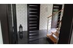 Einfamilienhaus Langenhagen Engelbostel - 5 Zimmer, 135 m&sup2;, 499.000&euro; | Angebot:26866627