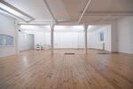 Gewerbeobjekt Hannover Linden-Limmer - 1.000&euro; | Angebot:26201307