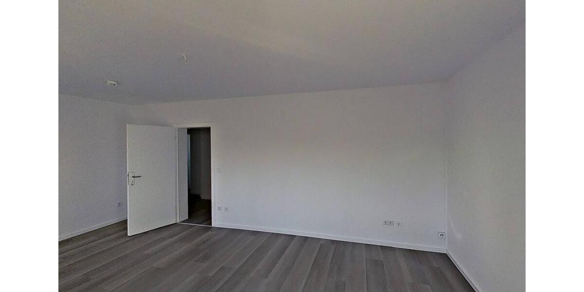 Etagenwohnung Burgdorf - 2 Zimmer, 58 m&sup2;, 619&euro; | Angebot:25882036