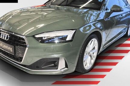 Audi A5 102.951 km 27.890 &euro; Pattensen 30982