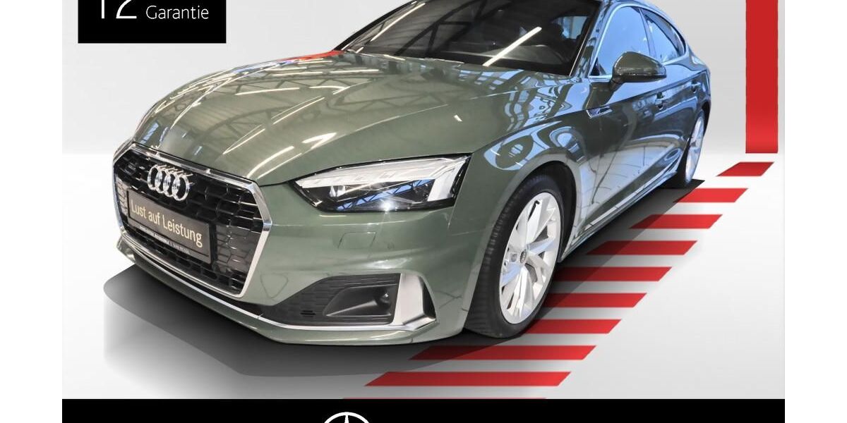 Audi A5 102.951 km 27.890 &euro; Pattensen 30982