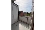 Etagenwohnung Garbsen Berenbostel - 1.5 Zimmer, 40 m&sup2;, 139.000&euro; | Angebot:26796250