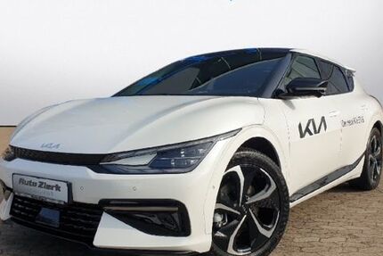 Kia EV6 40.000 km 36.990 &euro; Lehrte 31275