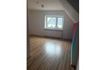 Etagenwohnung Hannover Ricklingen - 4.5 Zimmer, 127 m&sup2;, 920&euro; | Angebot:25625926