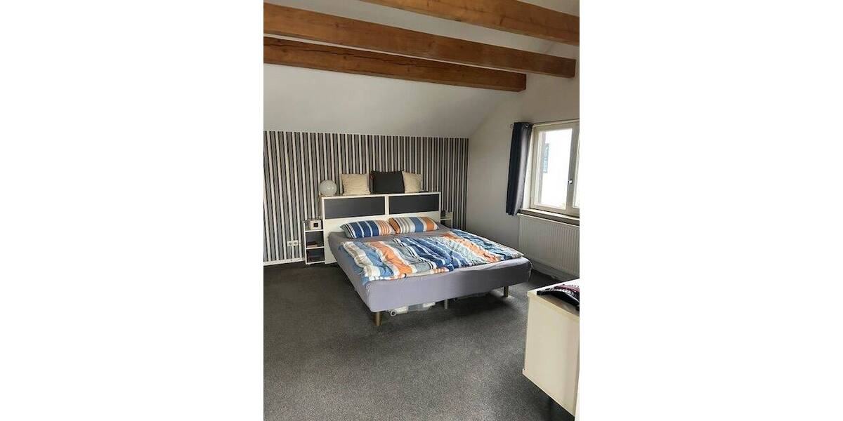 Einfamilienhaus Pattensen Jeinsen - 5 Zimmer, 155 m&sup2;, 395.000&euro; | Angebot:25674380