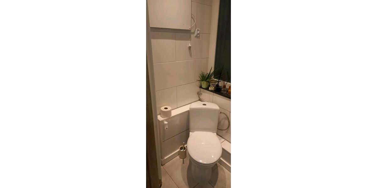 Einfamilienhaus Burgdorf - 4 Zimmer, 114 m&sup2;, 340.000&euro; | Angebot:25299416