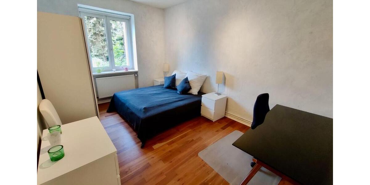 Hochparterre Hannover Bult - 3 Zimmer, 75 m&sup2;, 327.000&euro; | Angebot:27168810