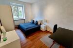 Hochparterre Hannover Bult - 3 Zimmer, 75 m&sup2;, 327.000&euro; | Angebot:27168810