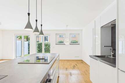 Wohnung Langenhagen - 2 Zimmer, 90 m&sup2;, 1.150&euro; | Angebot:27524729
