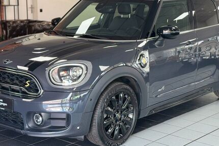 Mini Cooper SE 70.000 km 19.890 &euro; Wunstorf 31515