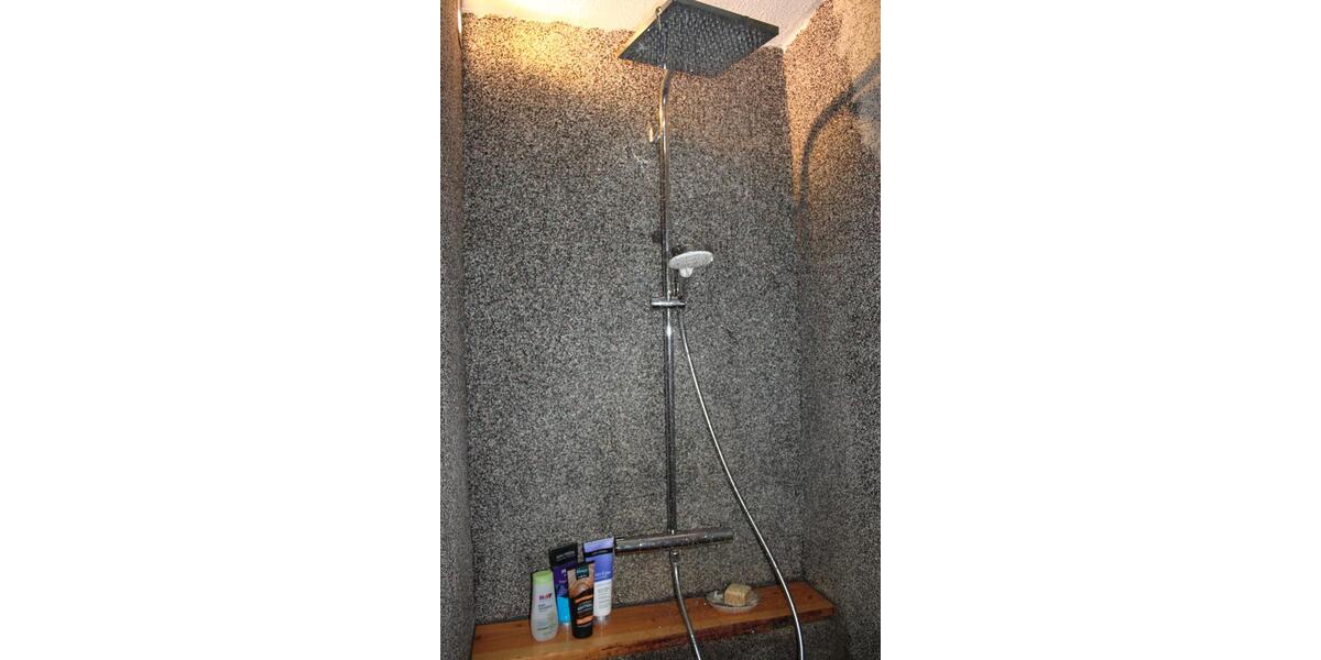 Etagenwohnung Hannover Vahrenwald-List - 3 Zimmer, 78 m&sup2;, 275.000&euro; | Angebot:27168796
