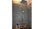 Etagenwohnung Hannover Vahrenwald-List - 3 Zimmer, 78 m&sup2;, 275.000&euro; | Angebot:27168796