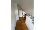 Dachgeschoßwohnung Bad Nenndorf - 3 Zimmer, 98 m&sup2;, 244.000&euro; | Angebot:27445785