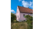 Doppelhaushälfte Stadthagen - 4 Zimmer, 128 m&sup2;, 239.000&euro; | Angebot:27200273