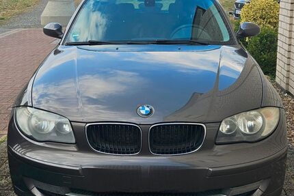 BMW 118 275.000 km 2.499 &euro; Wedemark 30900