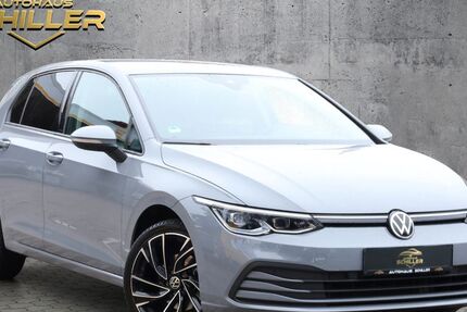 VW Golf 73.500 km 18.499 &euro; Burgwedel/Fuhrberg an der A7 30938