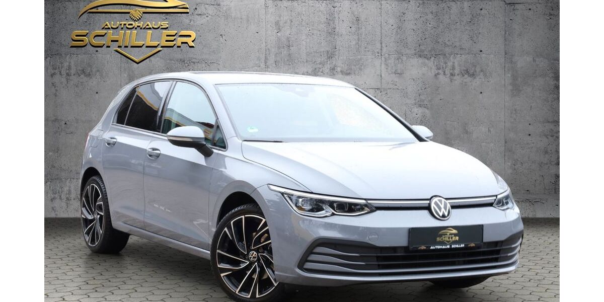 VW Golf 73.500 km 18.499 &euro; Burgwedel/Fuhrberg an der A7 30938