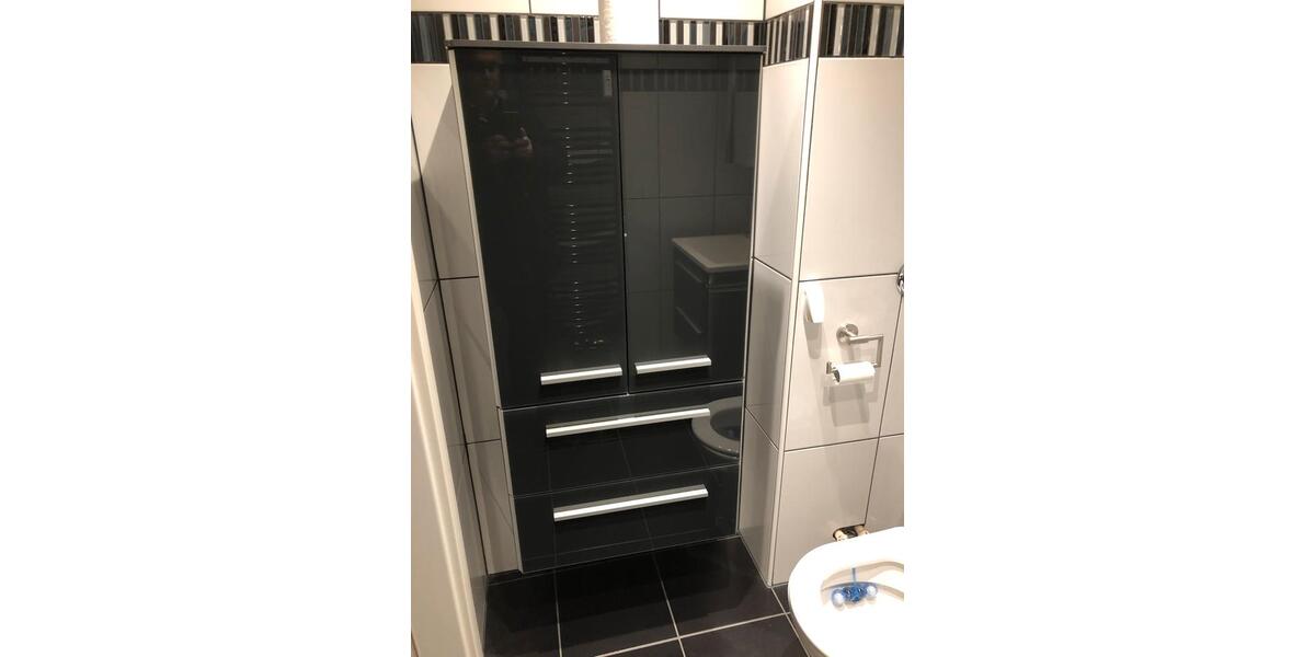 Hochparterre Bad Münder am Deister - 2 Zimmer, 45 m&sup2;, 550&euro; | Angebot:26458006