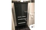 Hochparterre Bad Münder am Deister - 2 Zimmer, 45 m&sup2;, 550&euro; | Angebot:26458006
