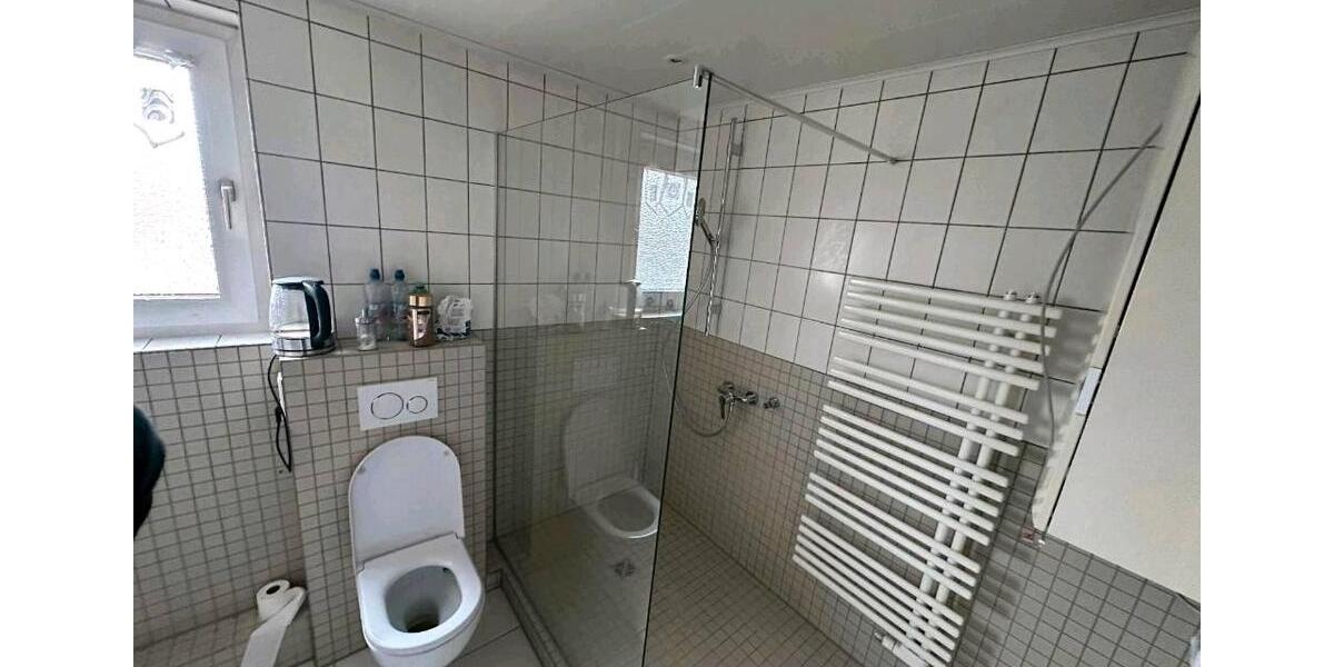 Etagenwohnung Seelze - 3 Zimmer, 82 m&sup2;, 920&euro; | Angebot:25858528