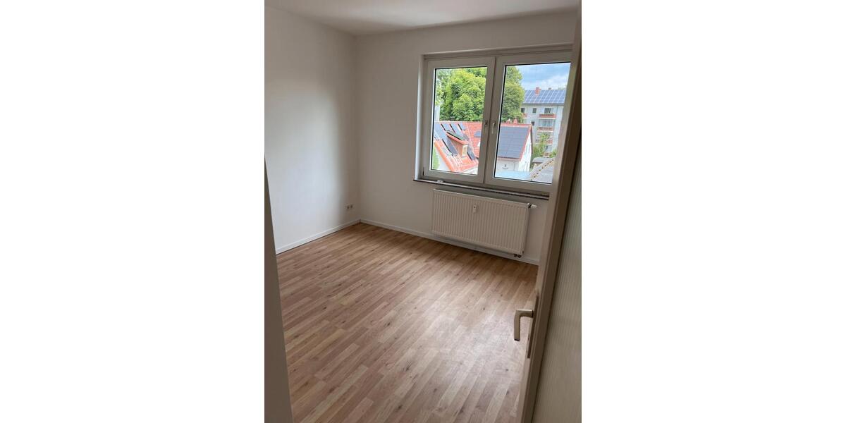 Mehrfamilienhaus, Wohnhaus Hannover Vahrenwald-List - 22 Zimmer, 457 m&sup2;, 1.450.000&euro; | Angebot:26279520