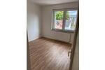 Mehrfamilienhaus, Wohnhaus Hannover Vahrenwald-List - 22 Zimmer, 457 m&sup2;, 1.450.000&euro; | Angebot:26279520