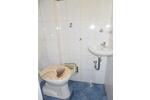 Doppelhaushälfte Bad Nenndorf - 2.5 Zimmer, 56 m&sup2;, 600&euro; | Angebot:26442238