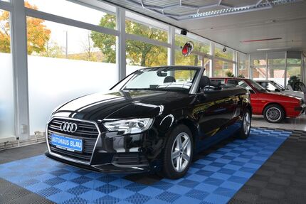 Audi A3 120.000 km 15.490 &euro; Burgdorf 31303