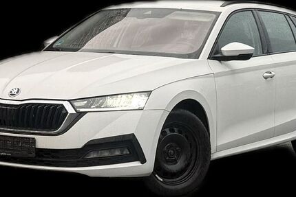 Skoda Octavia 233.874 km 11.790 &euro; Garbsen 30827