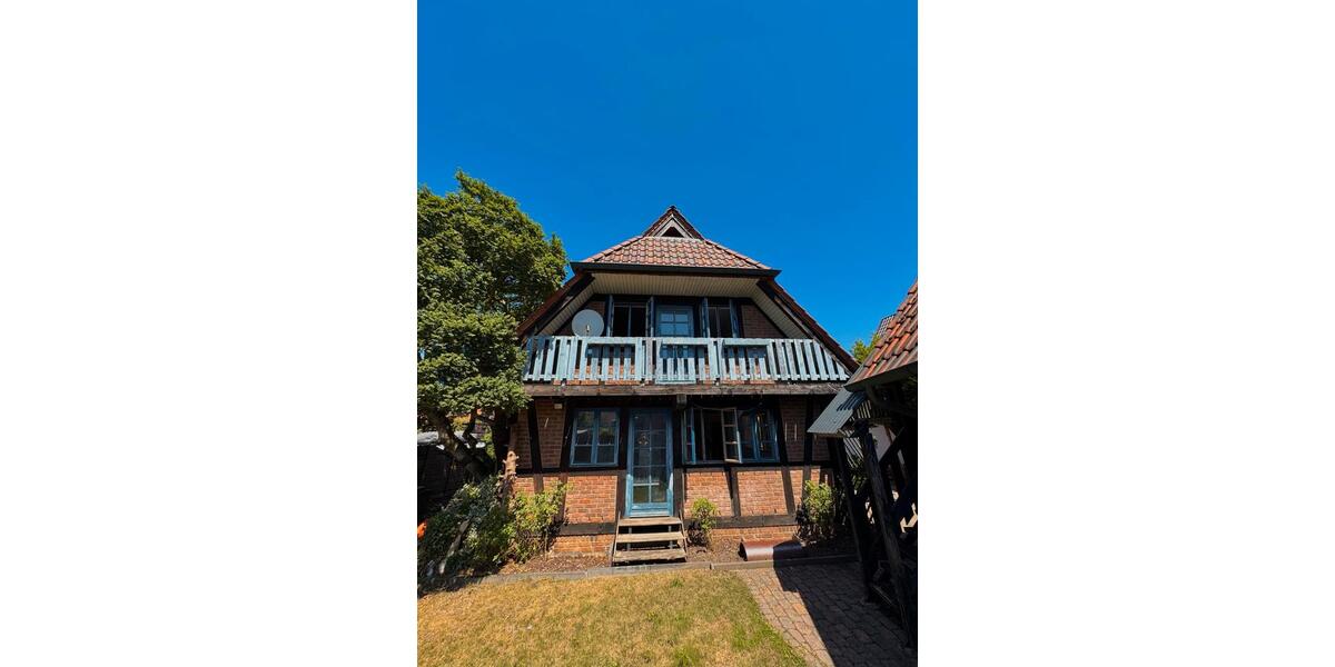 Einfamilienhaus Garbsen Ortschaft Horst - 4 Zimmer, 226 m&sup2;, 355.000&euro; | Angebot:27120343