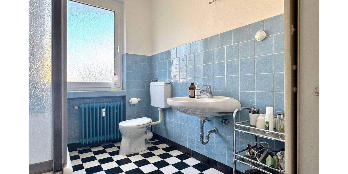 Mehrfamilienhaus, Wohnhaus Wunstorf Luthe - 6 Zimmer, 171 m&sup2;, 385.000&euro; | Angebot:25705859