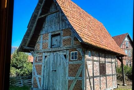 Haus Neustadt am Rübenberge - 4 Zimmer, 120 m&sup2;, 65.000&euro; | Angebot:25648454