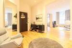 Einfamilienhaus Hannover Mitte - 7 Zimmer, 1.300.000&euro; | Angebot:25712097