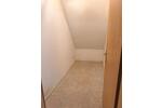 Etagenwohnung Burgwedel - 3 Zimmer, 105 m&sup2;, 980&euro; | Angebot:26137759