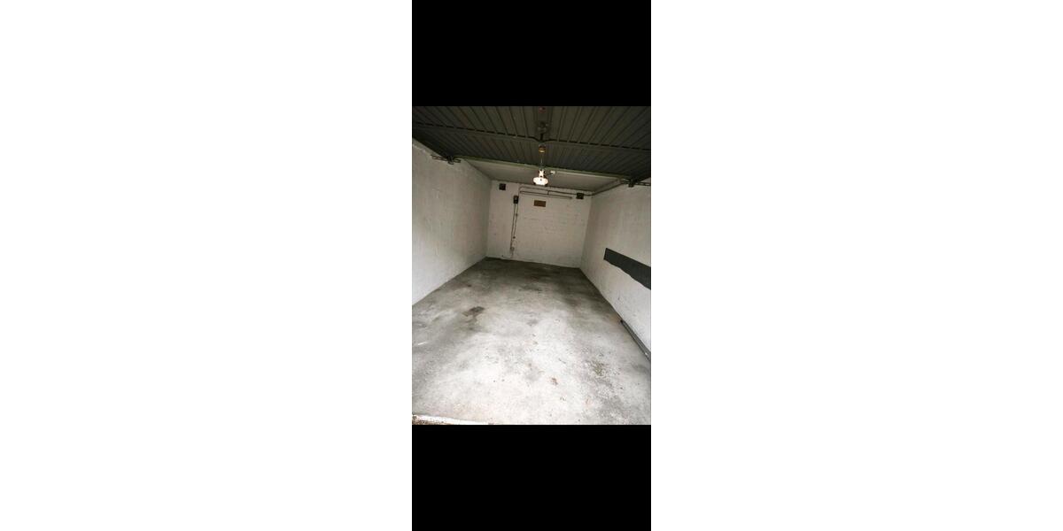 Hochparterre Garbsen - 3 Zimmer, 70 m&sup2;, 995&euro; | Angebot:25168116