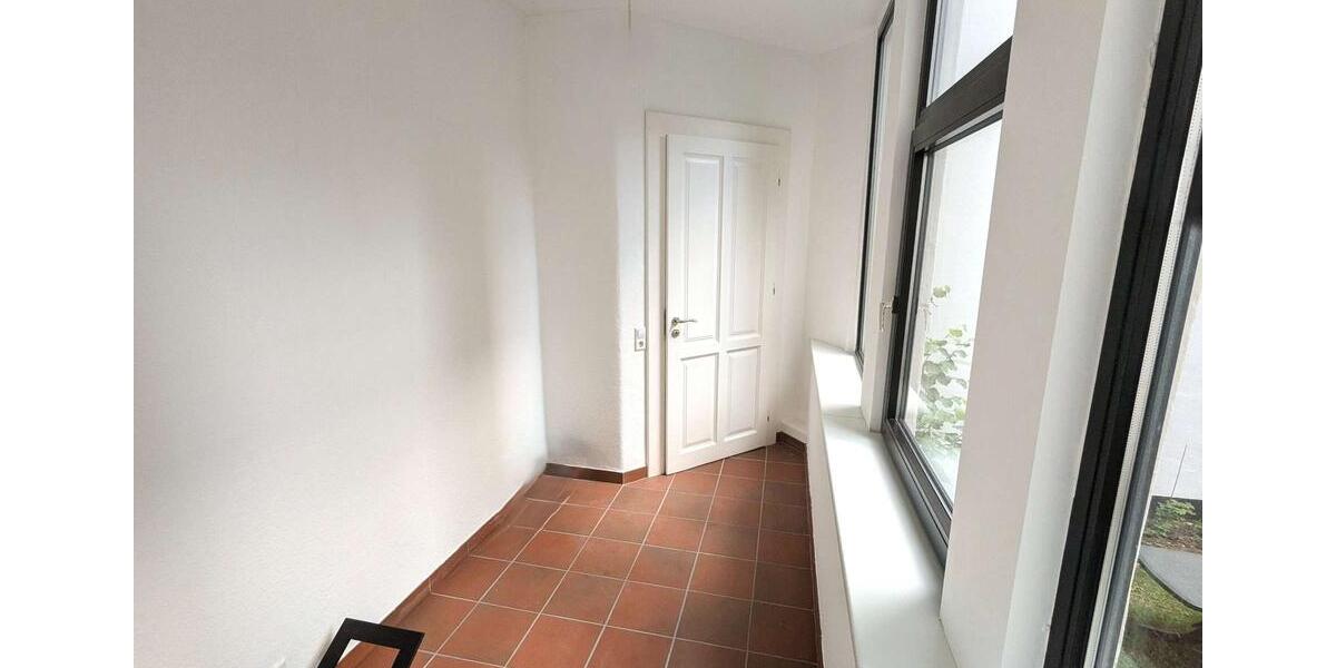 Gewerbeobjekt Hannover Vahrenwald-List - 1.600&euro; | Angebot:25300195