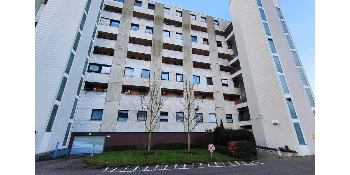 Maisonettenwohnung Hannover Bothfeld-Vahrenheide - 3 Zimmer, 92 m&sup2;, 250.000&euro; | Angebot:25293295