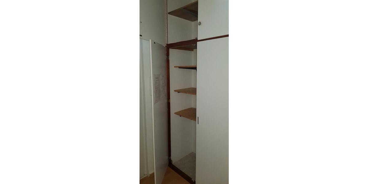 Etagenwohnung Laatzen - 2 Zimmer, 58 m&sup2;, 650&euro; | Angebot:26380880