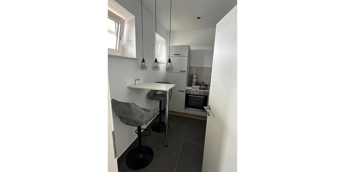 Etagenwohnung Isernhagen - 1 Zimmer, 43 m&sup2;, 1.000&euro; | Angebot:25149339