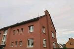 Dachgeschoßwohnung Neustadt am Rübenberge - 4 Zimmer, 97 m&sup2;, 700&euro; | Angebot:25909225