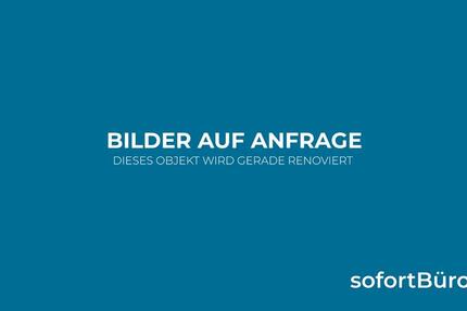 Gewerbeobjekt Hannover Vahrenwald-List - 1.799&euro; | Angebot:26128251