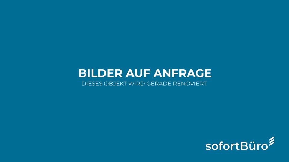 Gewerbeobjekt Hannover Vahrenwald-List - 1.799&euro; | Angebot:26128251