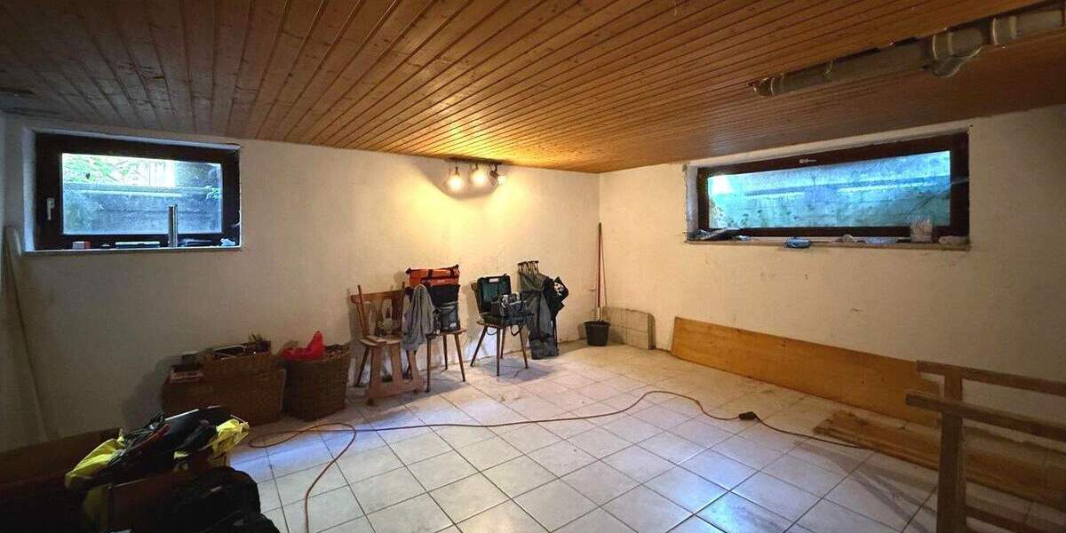 Einfamilienhaus Isernhagen Kirchhorst - 8 Zimmer, 193 m&sup2;, 449.000&euro; | Angebot:25685618