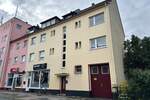 Gewerbeobjekt Sarstedt - 699.000&euro; | Angebot:25681982