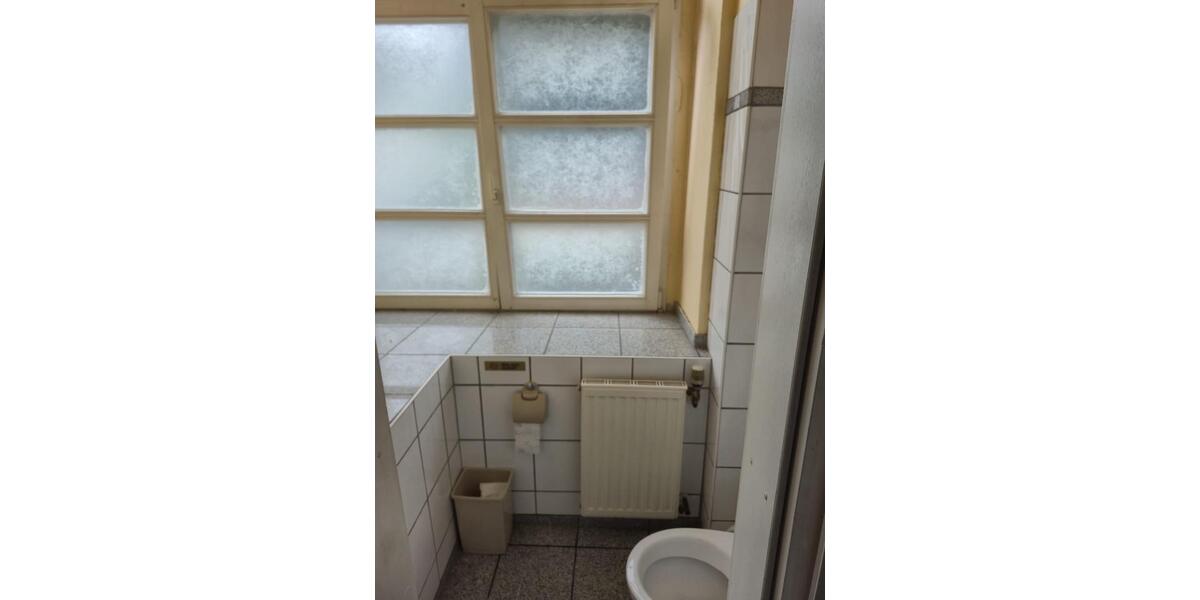 Gewerbeobjekt Schwarmstedt - 1.250&euro; | Angebot:25924193