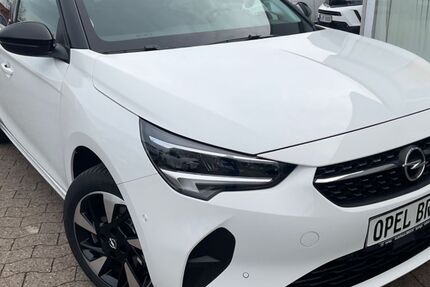 Opel Corsa 100 km 26.990 &euro; Springe 31832